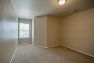 706 Parkplace Ridge, Princeton, TX 75407 - Photo 10