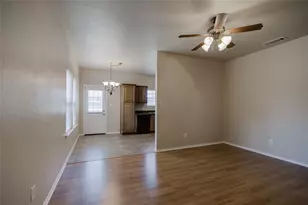 706 Parkplace Ridge, Princeton, TX 75407 - Photo 4