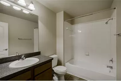 706 Parkplace Ridge, Princeton, TX 75407 - Photo 8