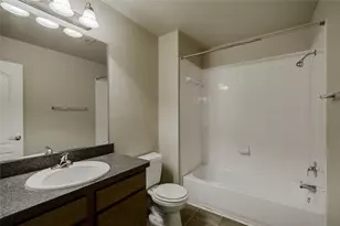 706 Parkplace Ridge, Princeton, TX 75407 - Photo 8