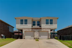 706 Parkplace Ridge, Princeton, TX 75407 - Photo 1
