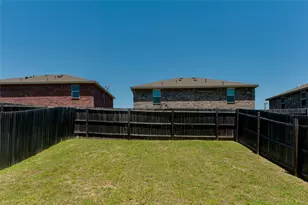 706 Parkplace Ridge, Princeton, TX 75407 - Photo 16