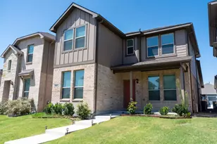 4803 Stirring Pathway, Haltom City, TX 76117 - Photo 2