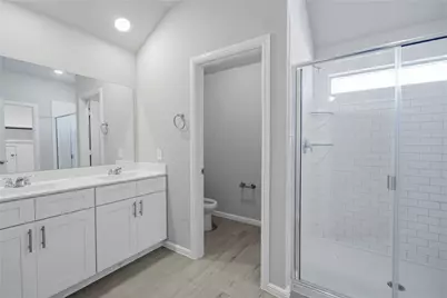 4803 Stirring Pathway, Haltom City, TX 76117 - Photo 14