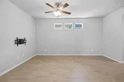 4803 Stirring Pathway, Haltom City, TX 76117 - Photo 10