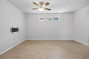 4803 Stirring Pathway, Haltom City, TX 76117 - Photo 10