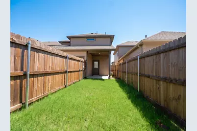 4803 Stirring Pathway, Haltom City, TX 76117 - Photo 32