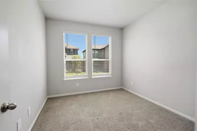 4803 Stirring Pathway, Haltom City, TX 76117 - Photo 28