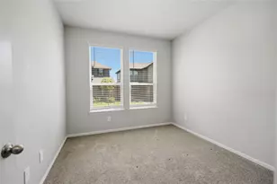 4803 Stirring Pathway, Haltom City, TX 76117 - Photo 28
