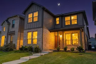 4803 Stirring Pathway, Haltom City, TX 76117 - Photo 4
