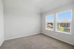 4803 Stirring Pathway, Haltom City, TX 76117 - Photo 18