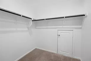4803 Stirring Pathway, Haltom City, TX 76117 - Photo 24