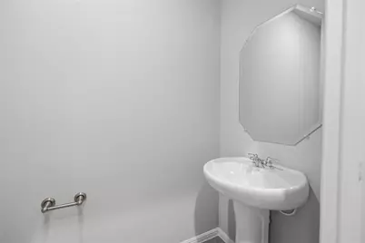 4803 Stirring Pathway, Haltom City, TX 76117 - Photo 12