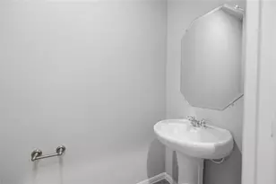 4803 Stirring Pathway, Haltom City, TX 76117 - Photo 12
