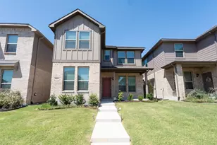 4803 Stirring Pathway, Haltom City, TX 76117 - Photo 1