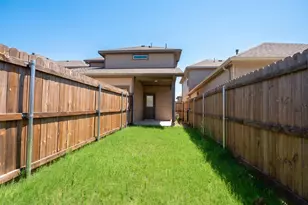 4803 Stirring Pathway, Haltom City, TX 76117 - Photo 32