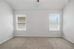 4803 Stirring Pathway, Haltom City, TX 76117 - Photo 22