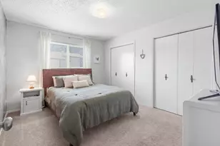 3309 E Park Blvd, Plano, TX 75074 - Photo 20