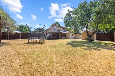 3309 E Park Boulevard, Plano, TX 75074 - Photo 28