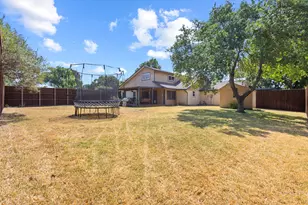 3309 E Park Blvd, Plano, TX 75074 - Photo 28