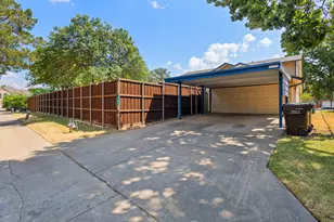 3309 E Park Blvd, Plano, TX 75074 - Photo 32