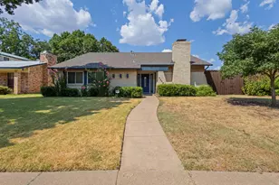 3309 E Park Blvd, Plano, TX 75074 - Photo 1