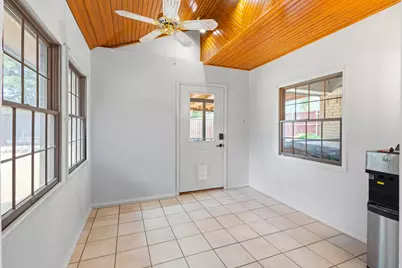 3309 E Park Boulevard, Plano, TX 75074 - Photo 14