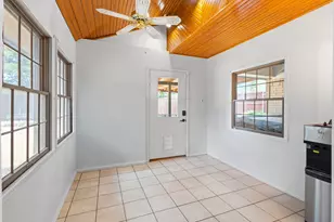 3309 E Park Blvd, Plano, TX 75074 - Photo 14