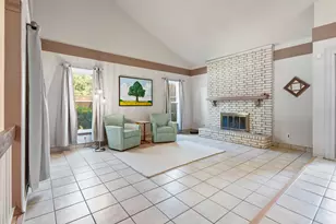 3309 E Park Blvd, Plano, TX 75074 - Photo 4