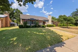 3309 E Park Blvd, Plano, TX 75074 - Photo 2