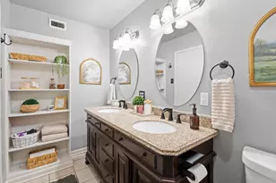 3309 E Park Blvd, Plano, TX 75074 - Photo 10