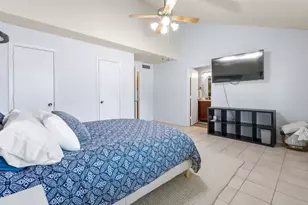 3309 E Park Blvd, Plano, TX 75074 - Photo 8