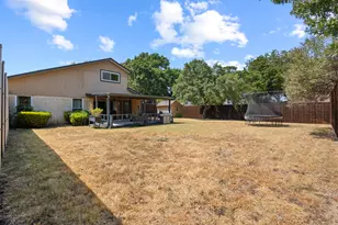 3309 E Park Blvd, Plano, TX 75074 - Photo 28