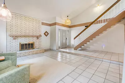 3309 E Park Boulevard, Plano, TX 75074 - Photo 6