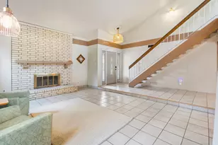 3309 E Park Blvd, Plano, TX 75074 - Photo 6