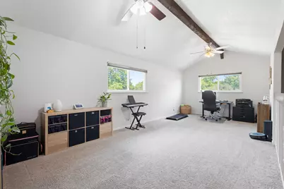 3309 E Park Boulevard, Plano, TX 75074 - Photo 24