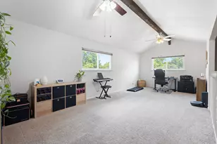 3309 E Park Blvd, Plano, TX 75074 - Photo 24