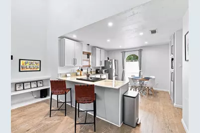1701 Queen Street, Fort Worth, TX 76103 - Photo 6