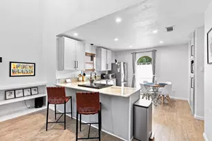 1701 Queen St, Fort Worth, TX 76103 - Photo 6