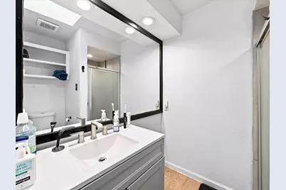 1701 Queen Street, Fort Worth, TX 76103 - Photo 22