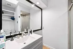 1701 Queen St, Fort Worth, TX 76103 - Photo 22