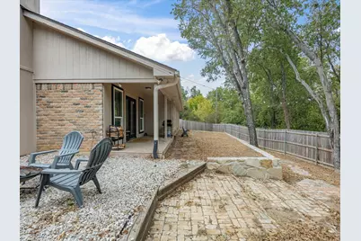 1701 Queen Street, Fort Worth, TX 76103 - Photo 26