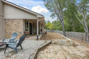 1701 Queen St, Fort Worth, TX 76103 - Photo 26