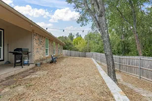 1701 Queen St, Fort Worth, TX 76103 - Photo 4