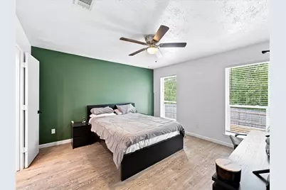 1701 Queen Street, Fort Worth, TX 76103 - Photo 18