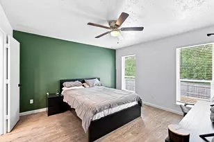 1701 Queen St, Fort Worth, TX 76103 - Photo 18