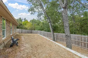 1701 Queen St, Fort Worth, TX 76103 - Photo 24