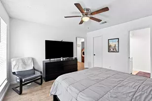 1701 Queen St, Fort Worth, TX 76103 - Photo 20
