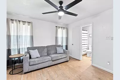 1701 Queen Street, Fort Worth, TX 76103 - Photo 16
