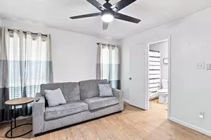 1701 Queen St, Fort Worth, TX 76103 - Photo 16